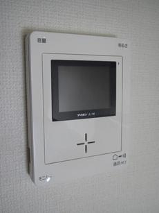 セキュリティ　34枚中 16枚目
