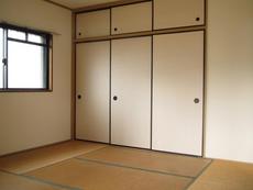 内装　34枚中 4枚目