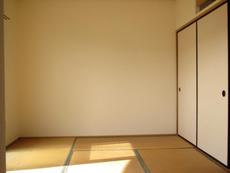 内装　34枚中 5枚目
