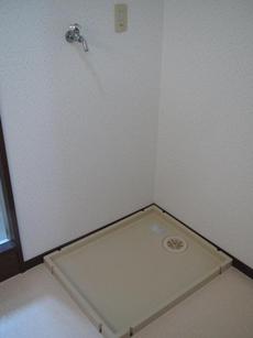その他　34枚中 17枚目