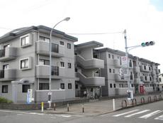 外観　34枚中 33枚目