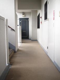 その他共用部　34枚中 27枚目