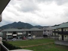 眺望　34枚中 20枚目