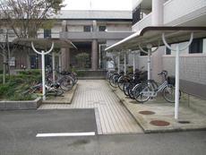 その他共用部　34枚中 32枚目
