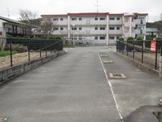 外観　34枚中 24枚目