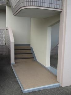 その他共用部　34枚中 29枚目