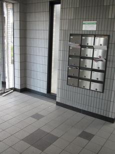 その他共用部　34枚中 28枚目