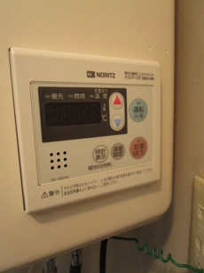 その他　30枚中 23枚目