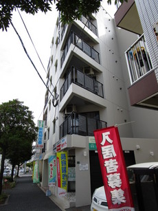 外観　30枚中 24枚目