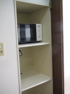 内装　27枚中 14枚目