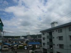 眺望　24枚中 15枚目