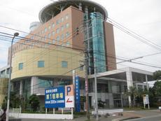 周辺　24枚中 24枚目