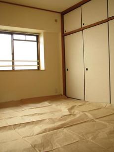 内装　33枚中 4枚目