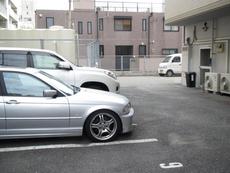 駐車場　33枚中 33枚目