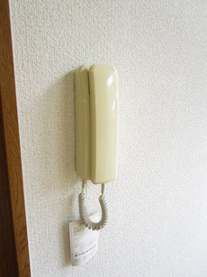 セキュリティ　27枚中 21枚目