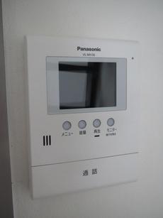 セキュリティ　27枚中 10枚目