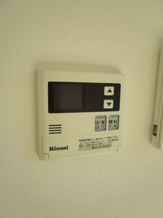 その他設備　27枚中 22枚目