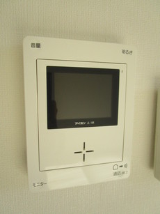 セキュリティ　27枚中 11枚目