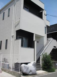 外観　27枚中 24枚目