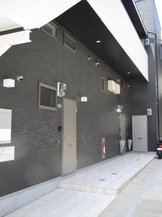その他共用部　27枚中 25枚目