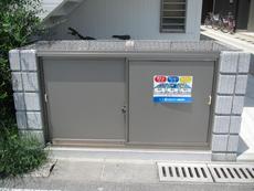 その他共用部　27枚中 26枚目
