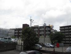 眺望　35枚中 15枚目