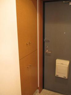 玄関　35枚中 11枚目