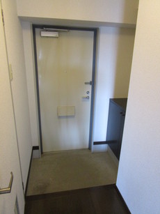 玄関　29枚中 12枚目