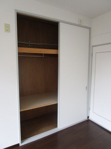 収納　29枚中 10枚目