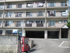 外観　29枚中 24枚目