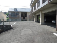 駐車場　29枚中 29枚目