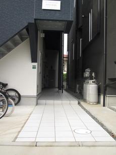 その他共用部　29枚中 25枚目