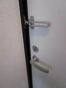 セキュリティ　22枚中 21枚目