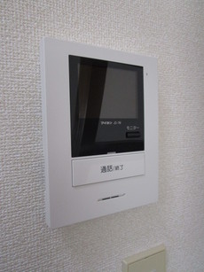 セキュリティ　22枚中 13枚目