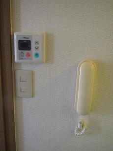 その他設備　28枚中 16枚目