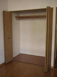 収納　28枚中 9枚目