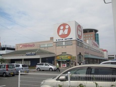 周辺　28枚中 28枚目