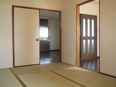 内装　29枚中 5枚目
