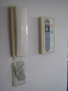 セキュリティ　29枚中 14枚目