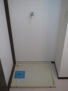 その他　29枚中 9枚目
