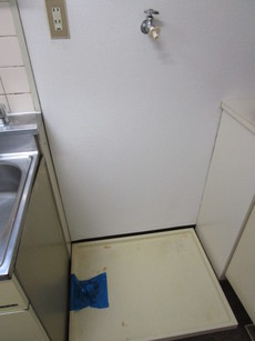 その他設備　31枚中 13枚目