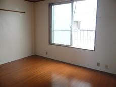 内装　23枚中 4枚目