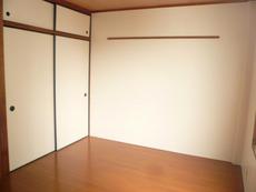 リビング　23枚中 3枚目