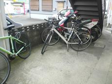 その他共用部　23枚中 21枚目