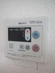 その他設備　30枚中 14枚目
