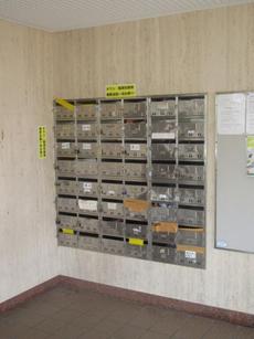 その他共用部　30枚中 24枚目