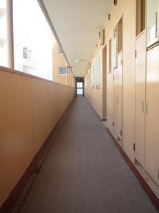 その他共用部　30枚中 30枚目