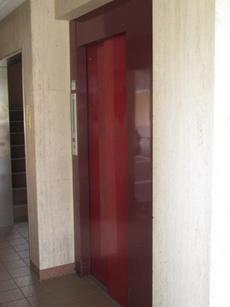その他共用部　30枚中 25枚目