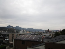 眺望　28枚中 20枚目