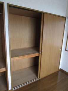 収納　28枚中 16枚目